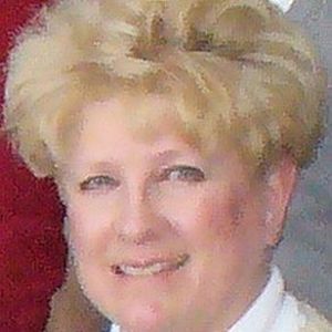 Meet your Posher, Deann